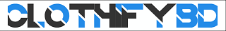 clothifybd.com