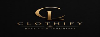 clothifybd.com