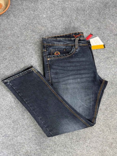 Kingfisher Dark Blue