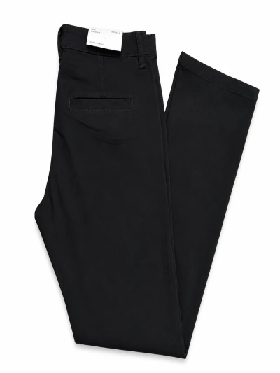 Chino Black