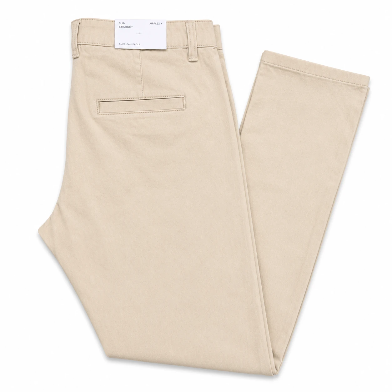Chino Stone
